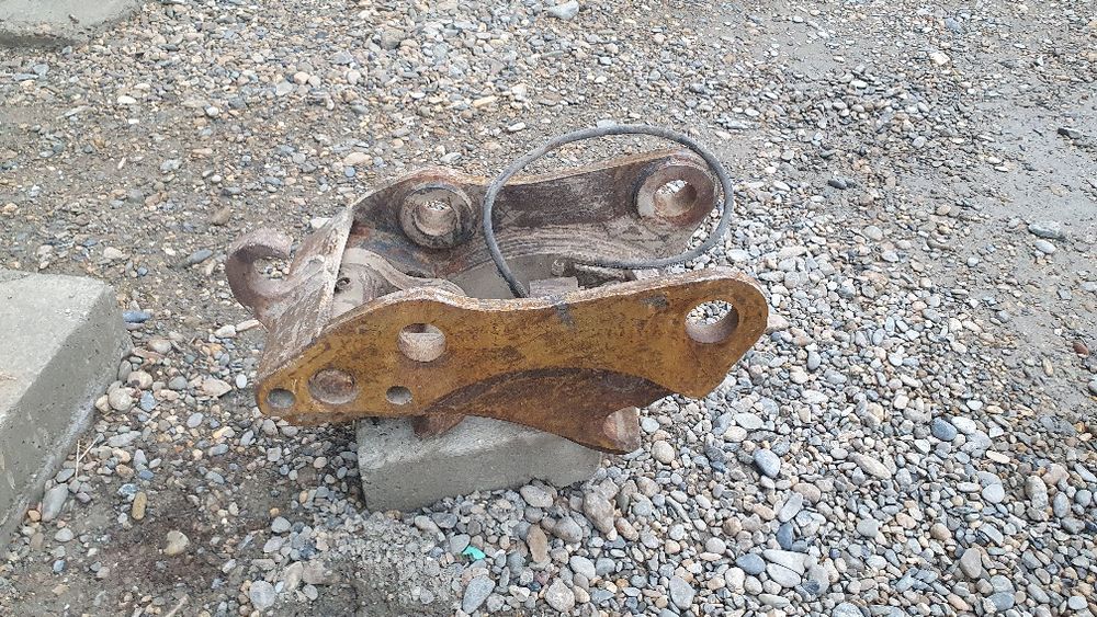 Адаптр  spextexnika