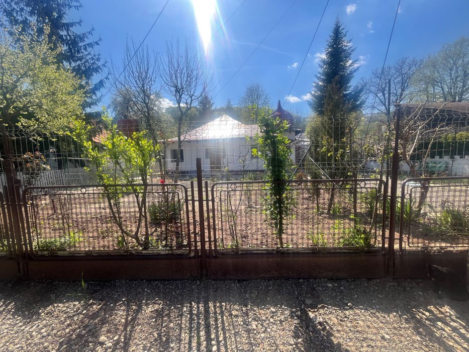 Casă de vânzare Milsea