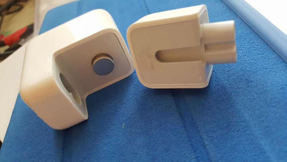 адаптер переменного тока для iPhone iPad Usb питания