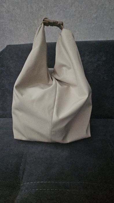 Продам сумку-мешок.