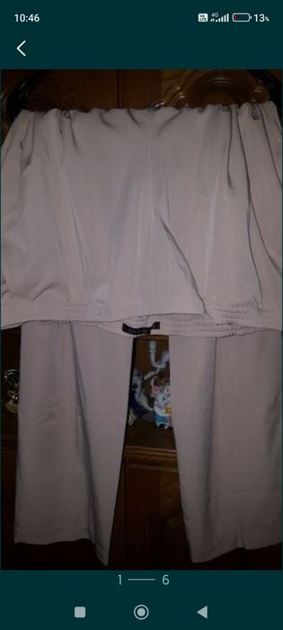 pantaloni diferite modele