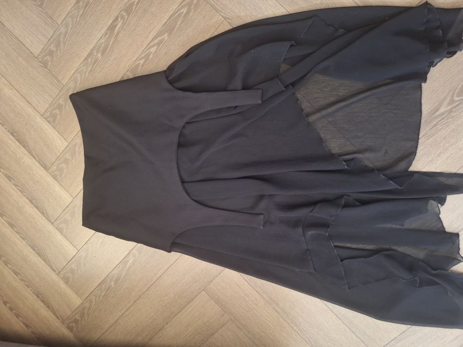 Юбка в отличном состоянии