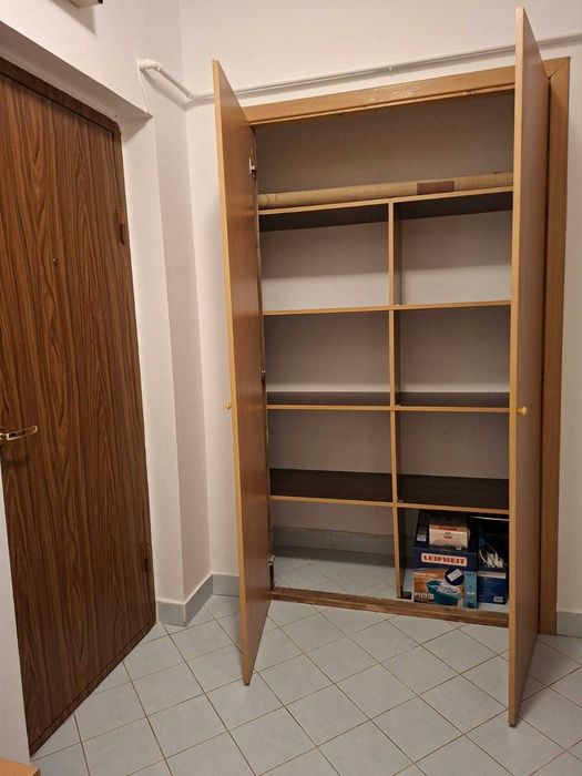 Garsoniera cartier Brancusi, Dr. Taberei, mobilata si utilata complet