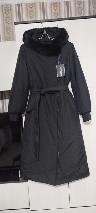 Срочно! Рафаэлло 44 размер