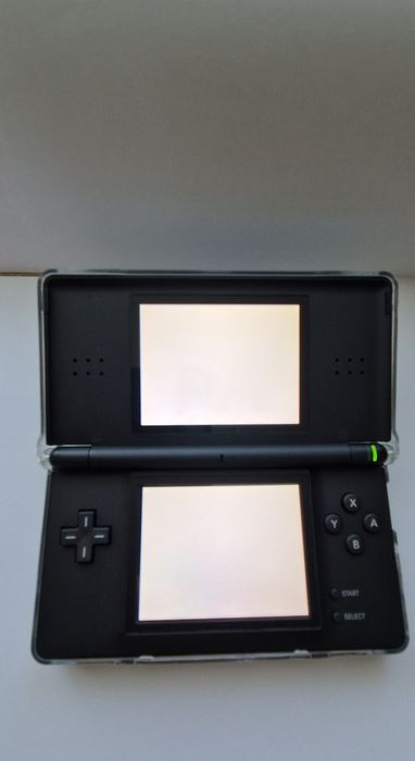 Vând Nidendo ds lite
