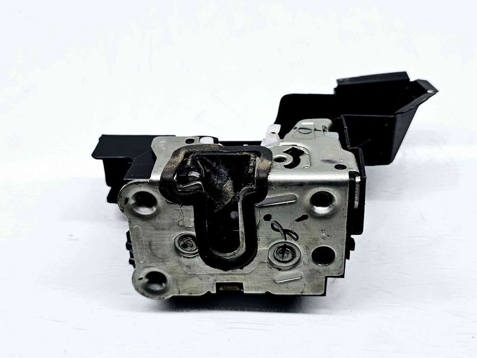 Broasca usa dreapta fata Dacia Duster (PH2, H79) [Fabr 2013-2017] 8050