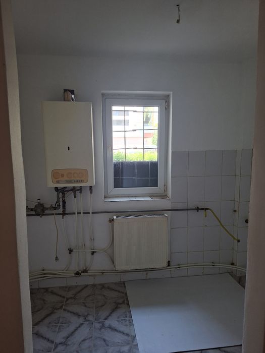 Apartament 2 camere