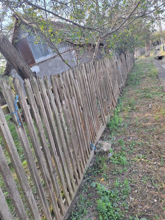 Vand teren in Sumal, judet Salaj