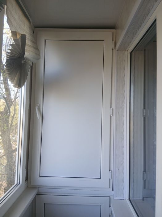 Обмен двухкомнатной квартирвюы