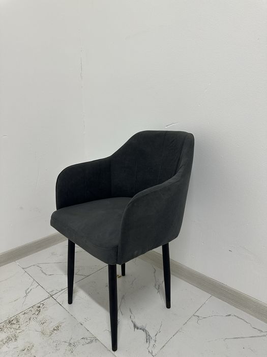 Стулья для кафе и ресторан