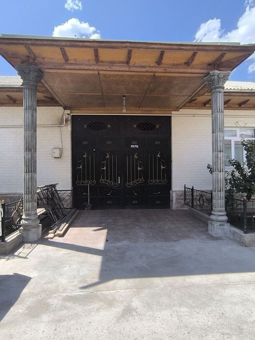 Рим устунлар куйиб бериш хизмати