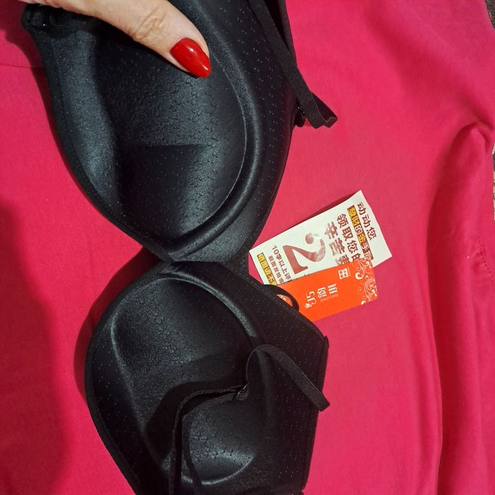 Продам шикарный бюстгалтер