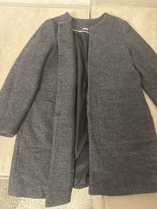 Продам пальто днмисезонное