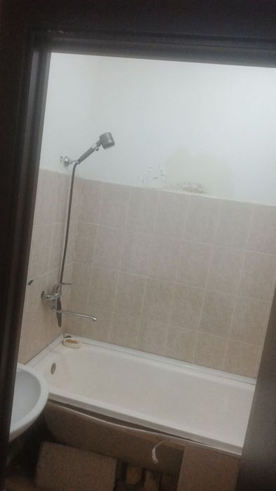 3 хона 3/7 Сергели-Янги Хаёт 8-худуд.