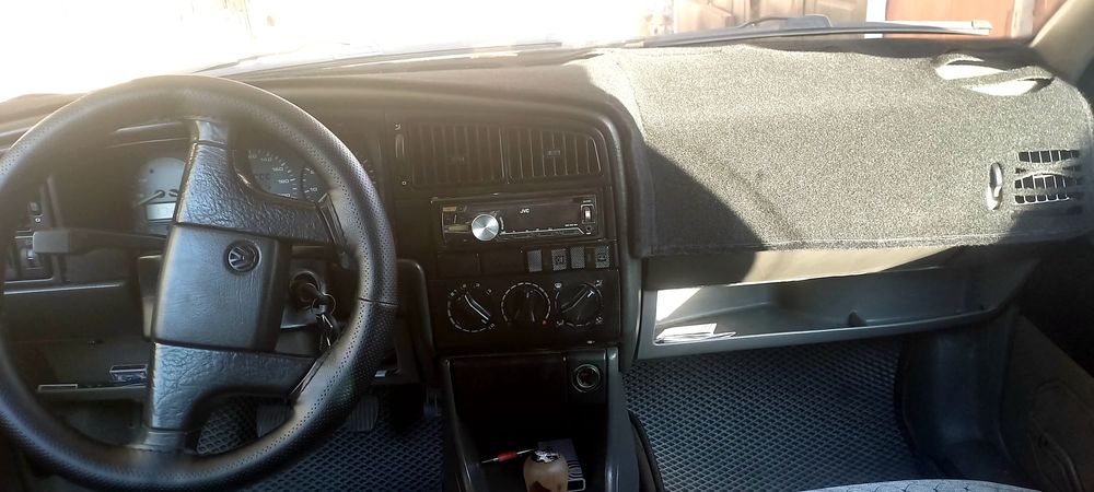 пассат сатылады срошна