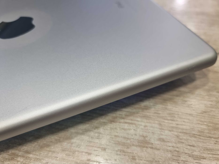 iPad 9.7 5th Gen