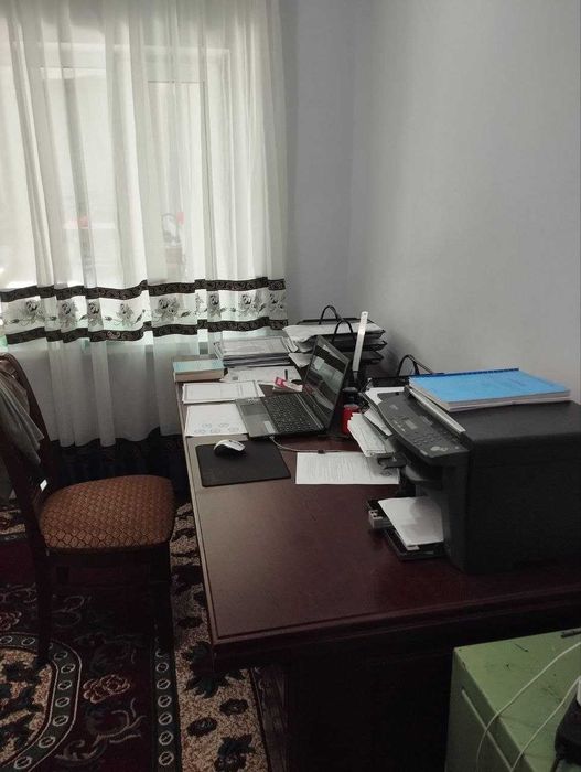 Продается дом в Яшнабадском районе