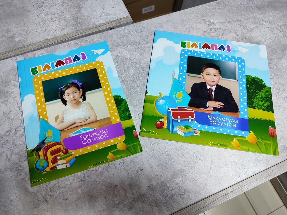 Винетки качечтвенные