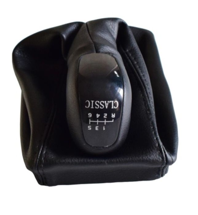 Tопка Скоростен Лост С Маншон Кожух За Mercedes Benz E-Class W211