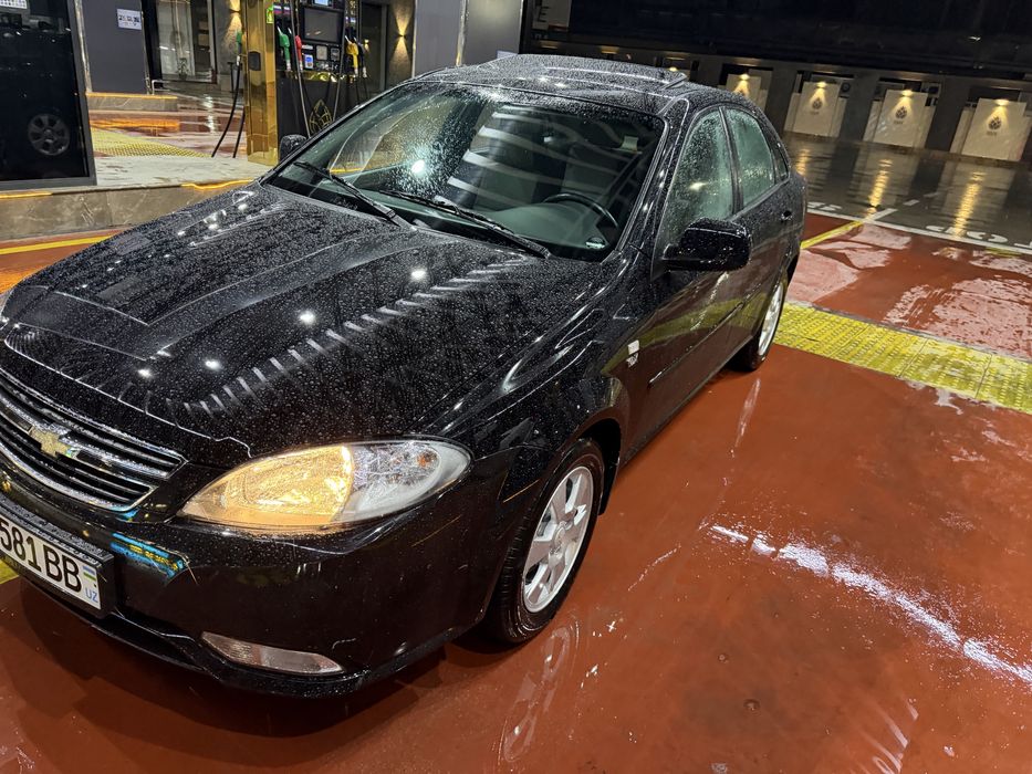 Автомат жентра фул