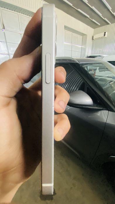 Iphone 12 mini ideal