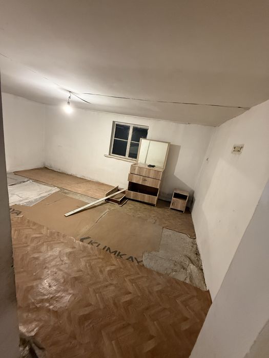 Кваритра жалга бериледи