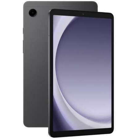 Samsung A9 4G - Cutie completa