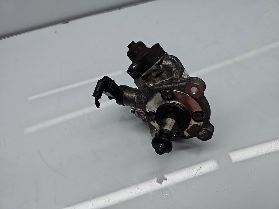 Pompa inalta presiune Bmw 5 (F10) [Fabr 2011-2016] 7810696 2.0 N47D20