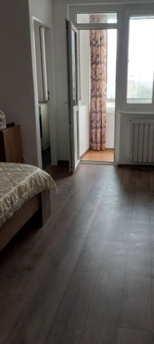 Garsoniera de vanzare in Rogerius