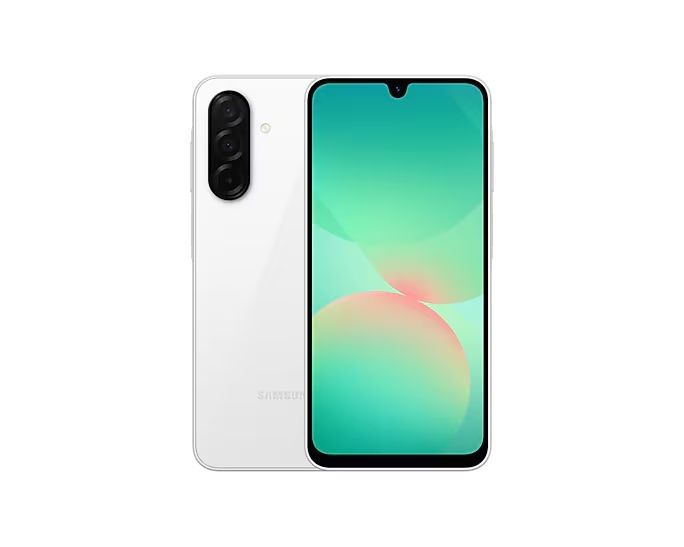 Samsung a26 5g 128gb