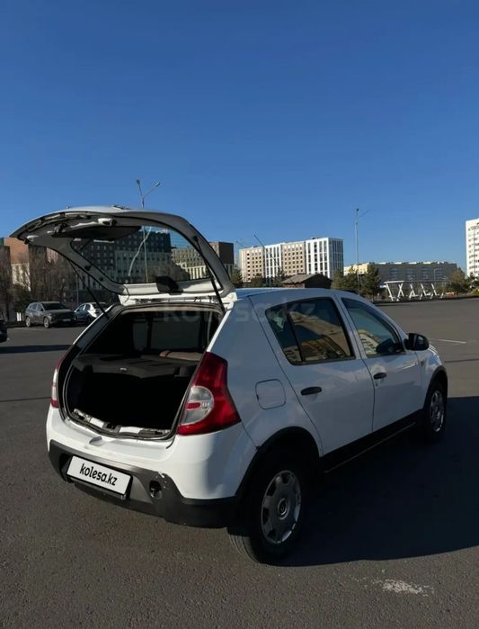 Авто в аренду без выкупа