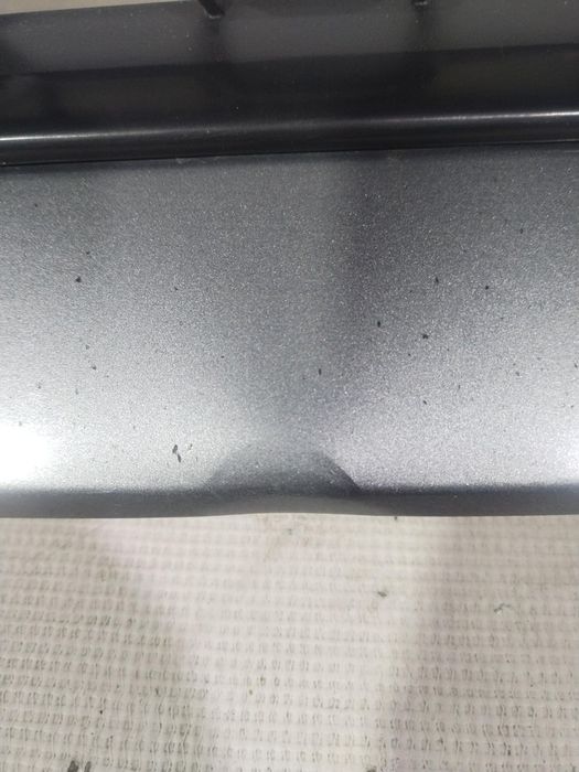 Bara fata BMW Seria 5, M-Sport, G30, G31 facelift, LCI, 2020, 2021, 2022, 2023, cod origine OE 51118098644.10219