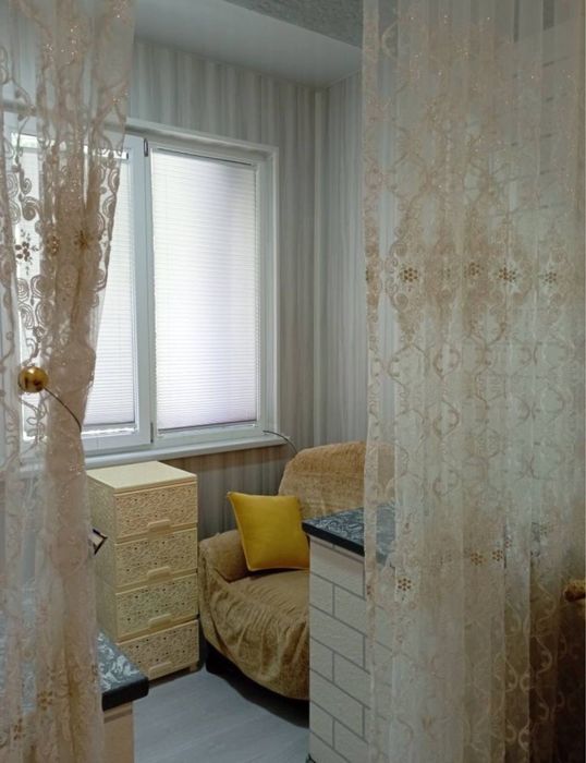 Срочно сдаётся 2х Наваи центре Зером гастиница