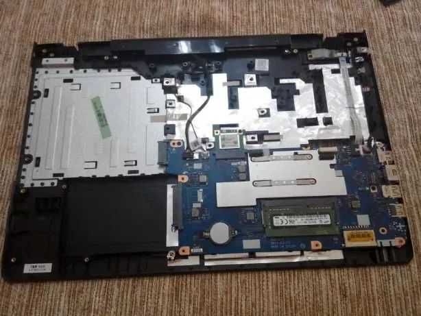 Elemente Lenovo IdeaPad 100 15IBY si B50-10