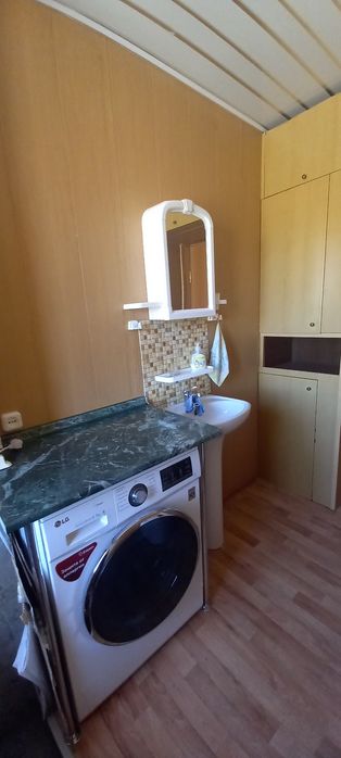 Продам квартиру в с.Баянаул