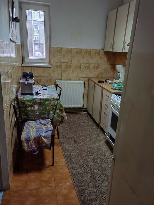 Apartament de vânzare. SUPER PREȚ!