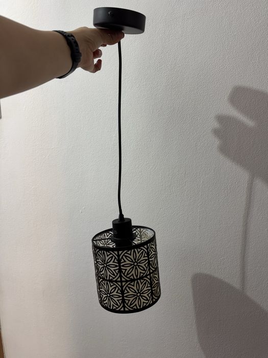 Lustre 2 bucati