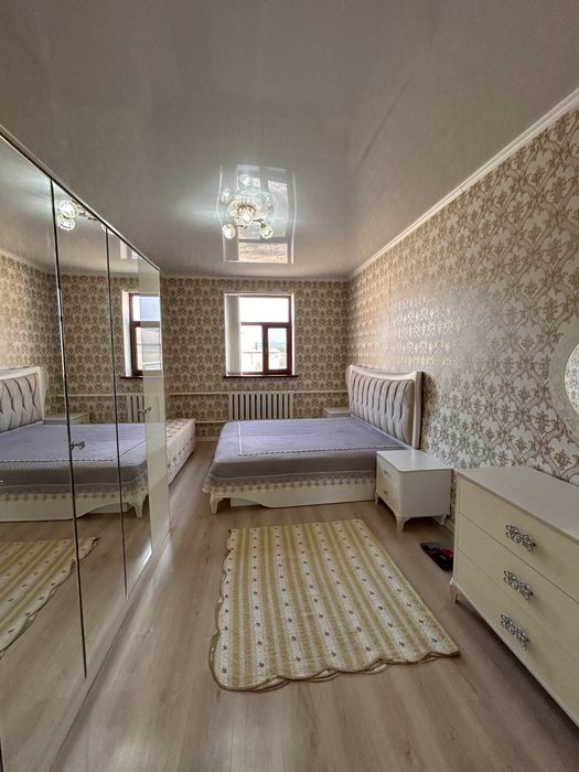 г Қызылорда Қазақстан 176