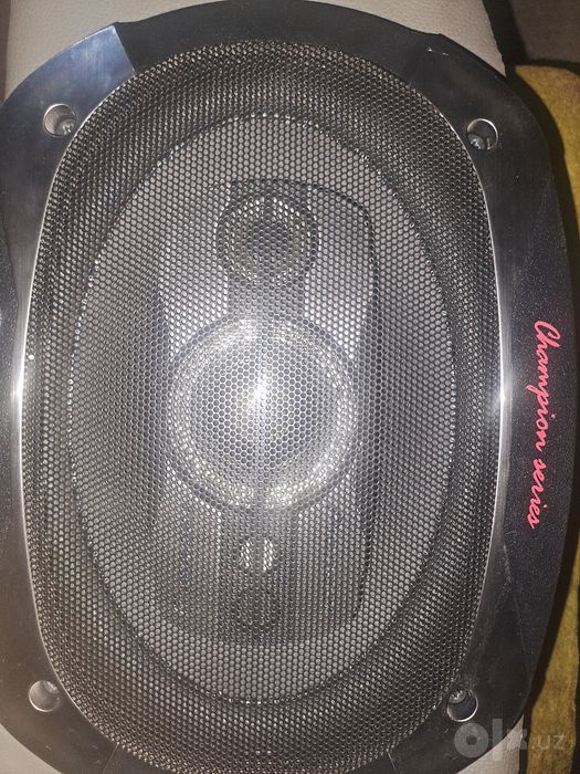 Pioneer Vietnam orginal