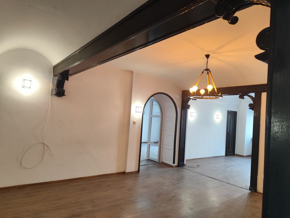 Apartament 4 camere Oferta Magheru