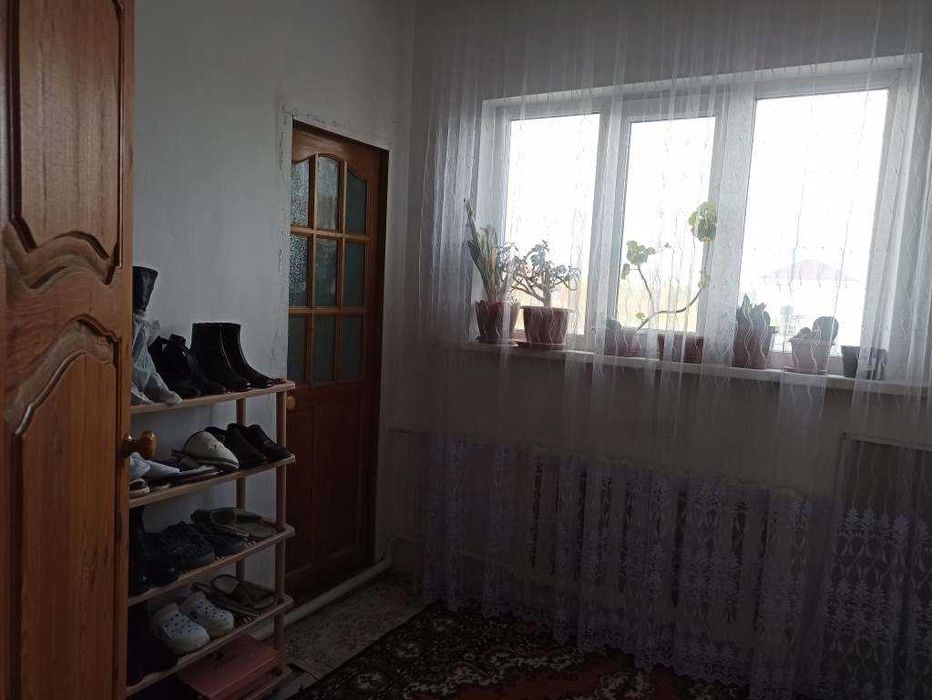 Дом в центре! Срочно!