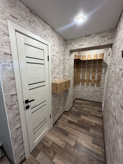 Продам 2х комнатную квартиру.