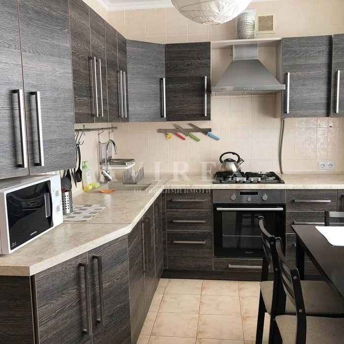 Двустаен апартамент под наем в Съдийски