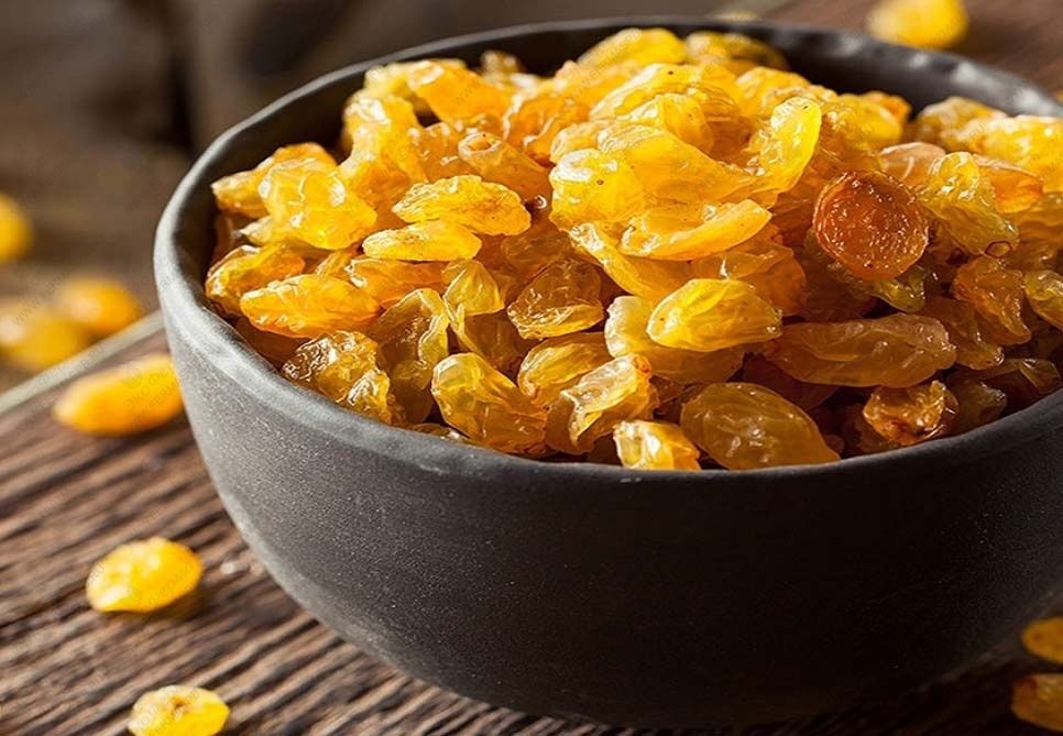 Сельхозпродукция сушеная, замороженная, сублимированная, пастообразная