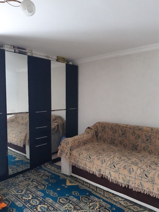 Продаётся дача зимний вариант