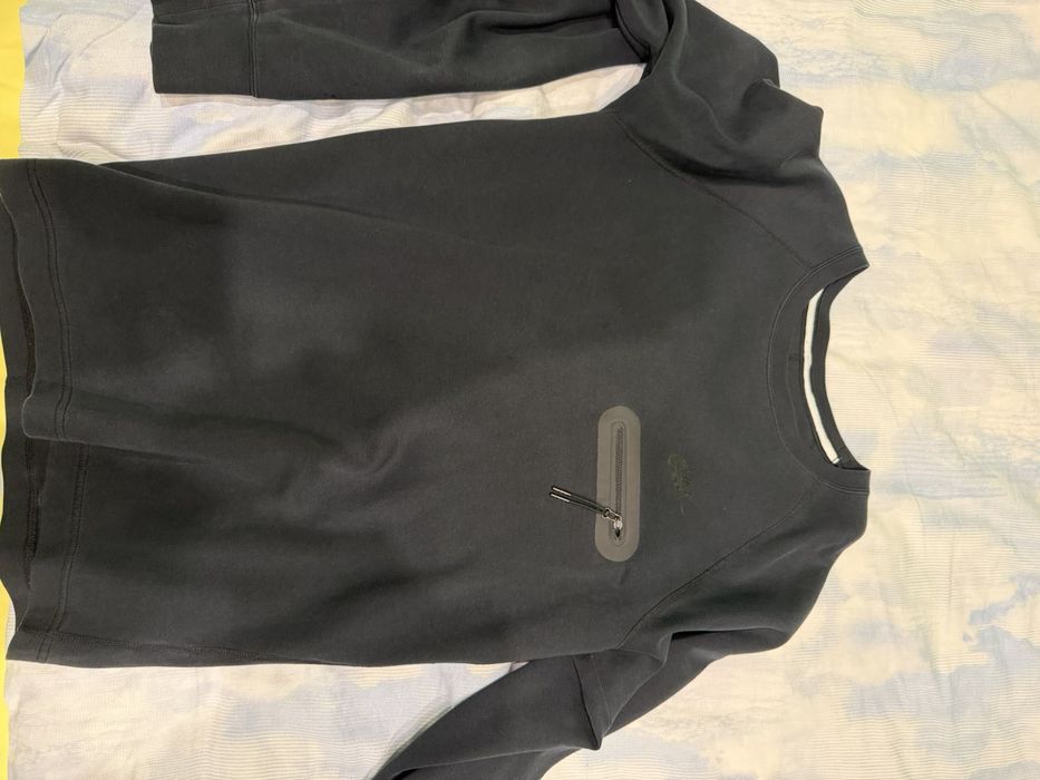 Артикули nike,guess