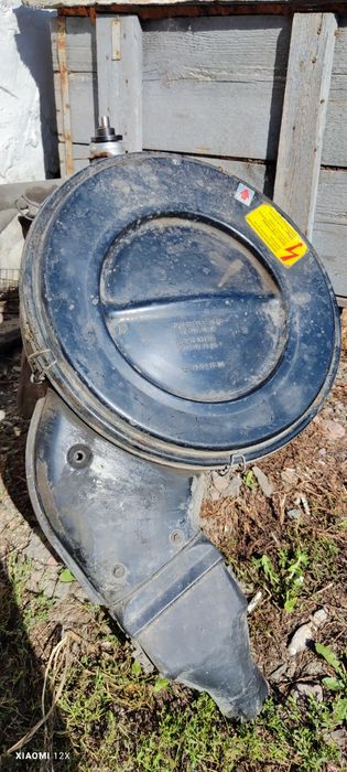 Помпа Мерседес м102 воздушный фильтр Мерседес