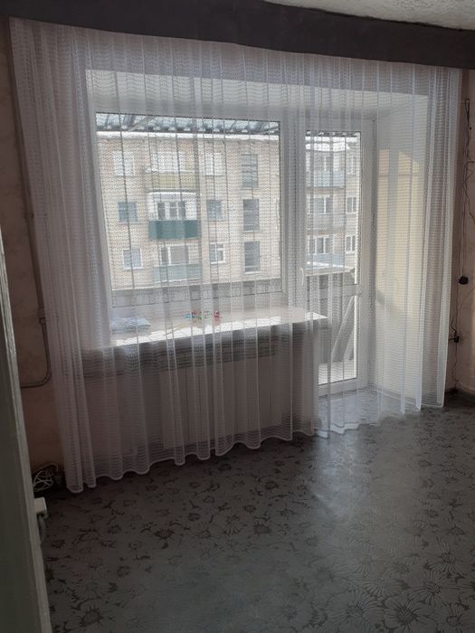 Продам 2-комнатную квартиру