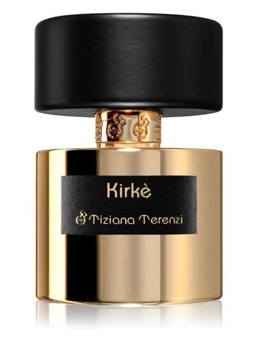 Тизиана Терензи Кирке отливант эркак ва аёллар учун парфюмерия 100мл