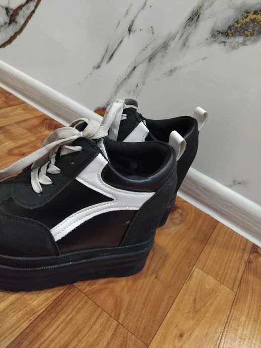 Красовский Сникерс